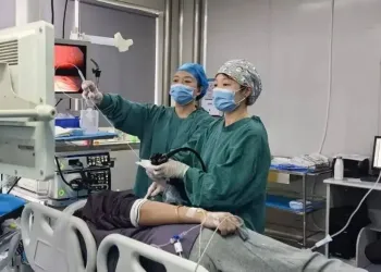 近期大量上市，已有人中招！医生紧急提醒
New