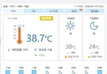2026-08-12宜宾城区今年的第二十九个高温日今年气温已经经历12个超39℃含8天气温上40℃其中连续5天气温上40℃