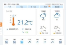 2026-06-18 05:00时过去24小时总降水量：38.1mm最高气温: 23℃ , 最低气温: 20.9℃