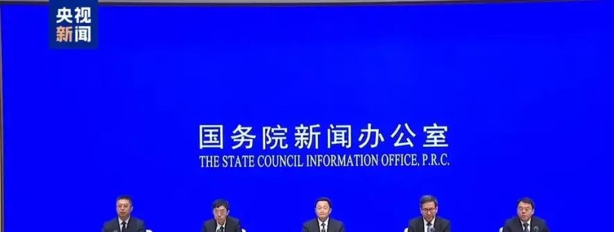 住房城乡建设部：4楼及以上住宅都要加装电梯
New