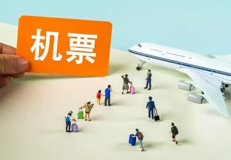 办理机票“病退”频频碰壁 要满足哪些条件才能退？
New