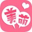 时尚美妆
