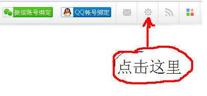 203406s3qwj49wvzddhd6r.jpg