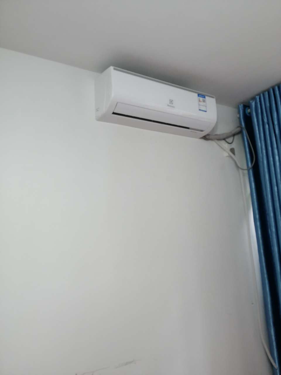 152126np8y3ppyptp32wlw.jpg