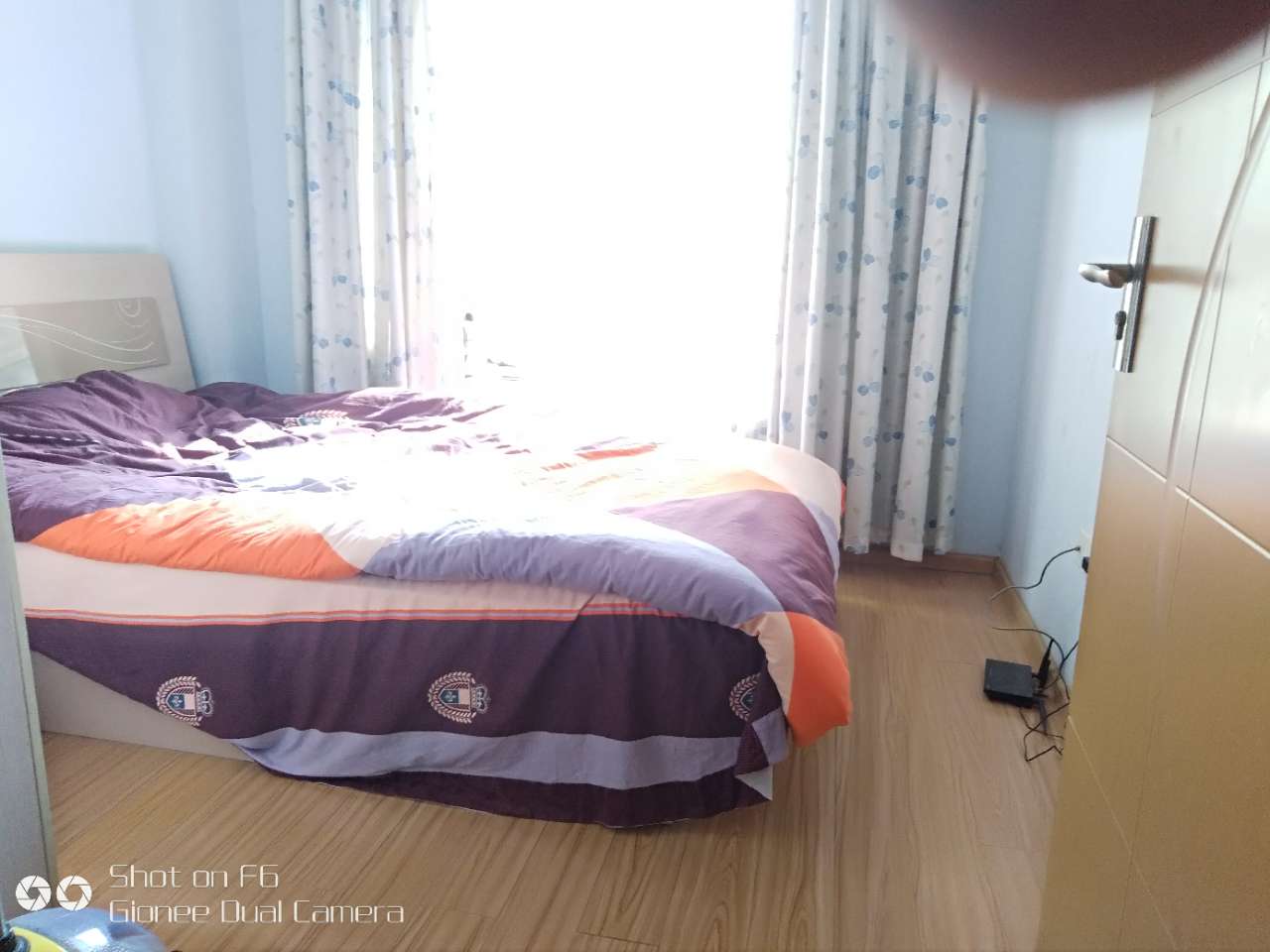 072833s9f09m1vfdj1gu47.jpg
