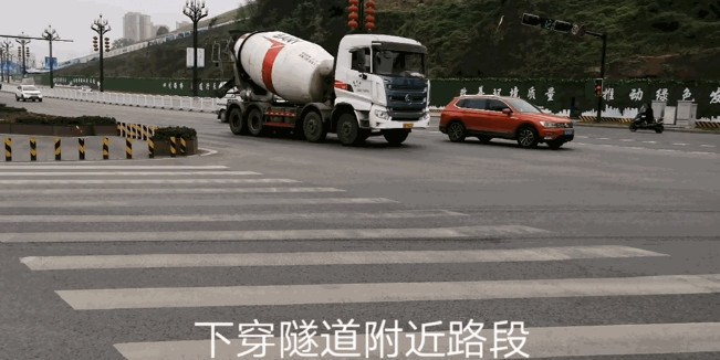 110624v4oo7a7r1a4oyynr.jpg