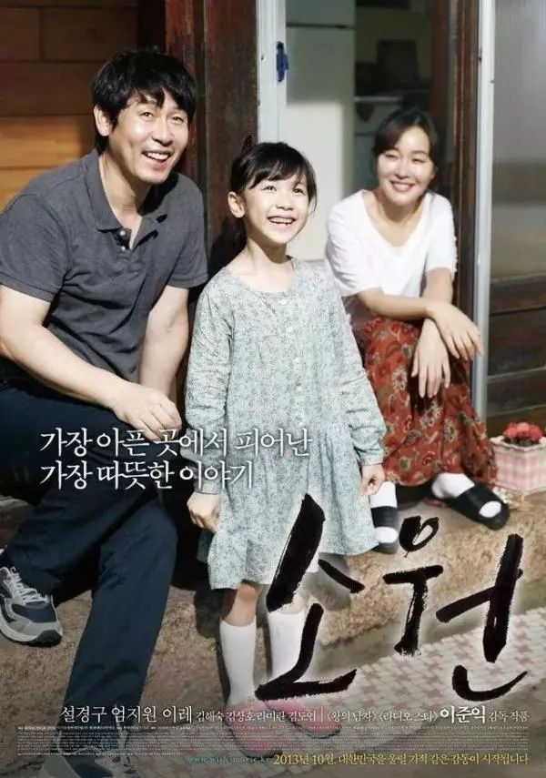 160323fkls60lzkcxzr2bx.jpg