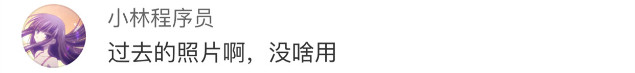 160323jen0gy4xeyep5bee.jpg