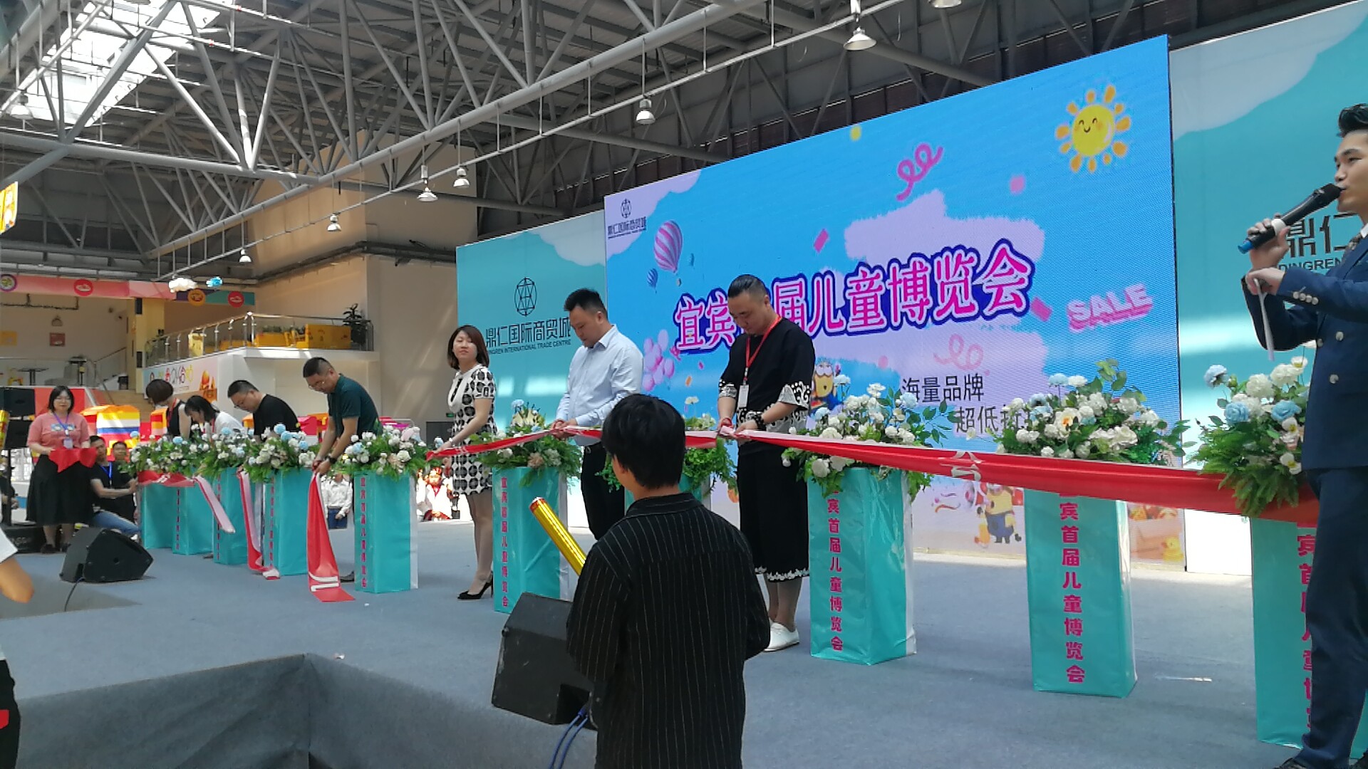 105052oefwe1thtjtoyw1j.jpg