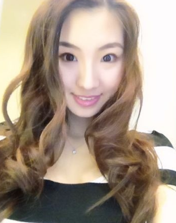 185015rdnor4brluv8l8od.jpg