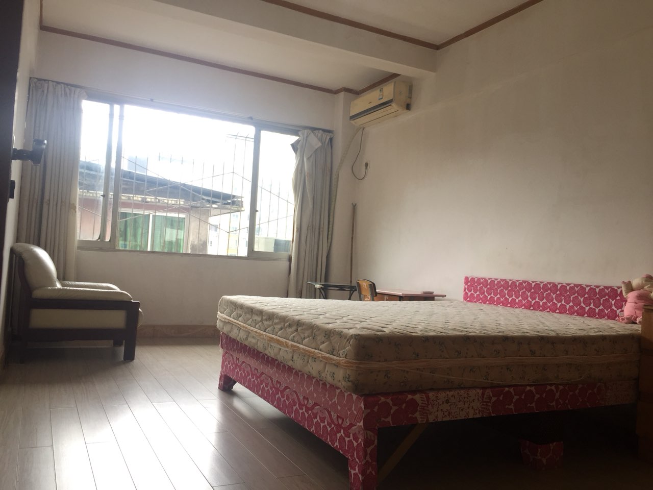 170730vommpioel6419px6.jpg