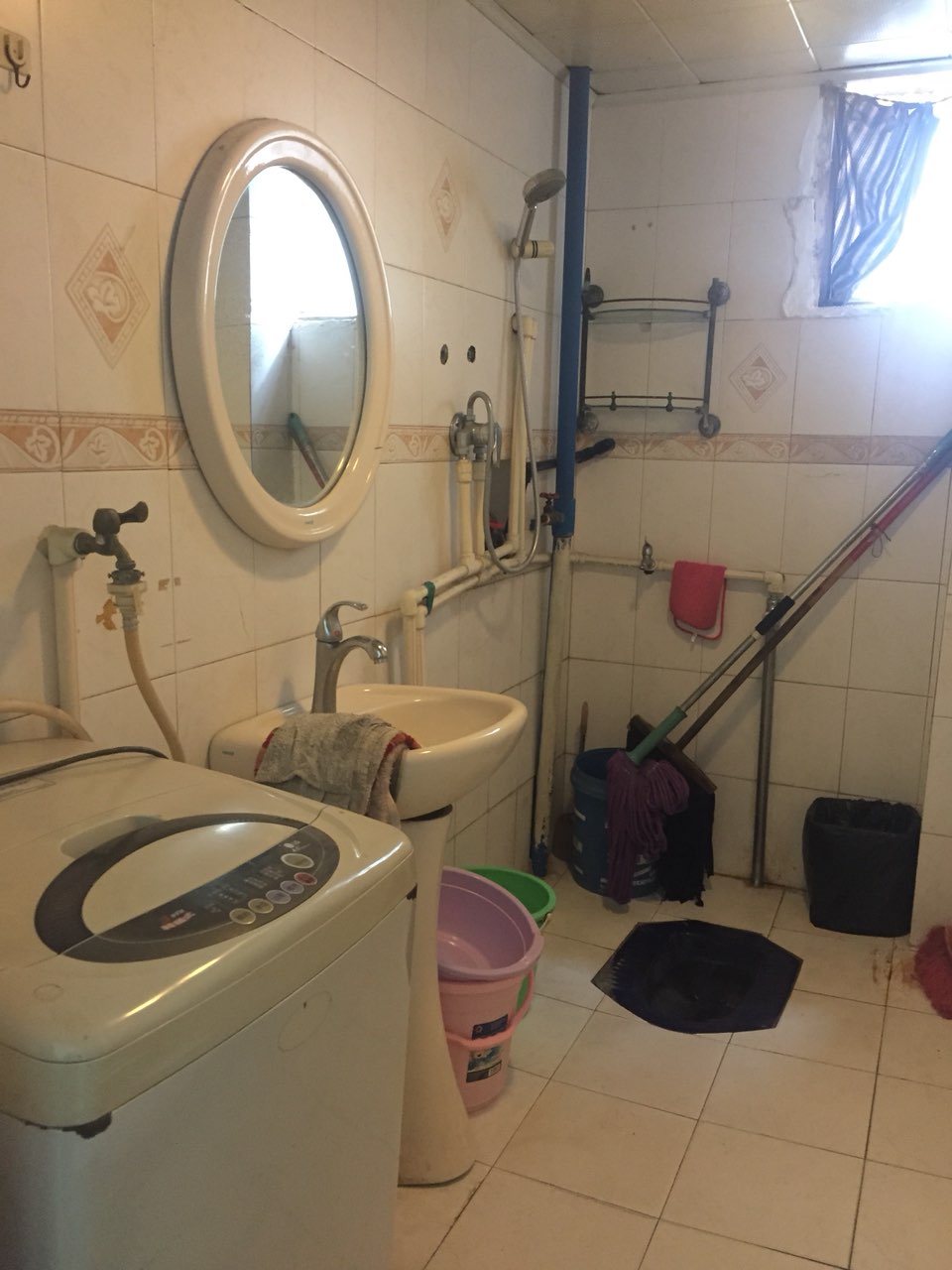170731lcsds8aeuaznxlwx.jpg