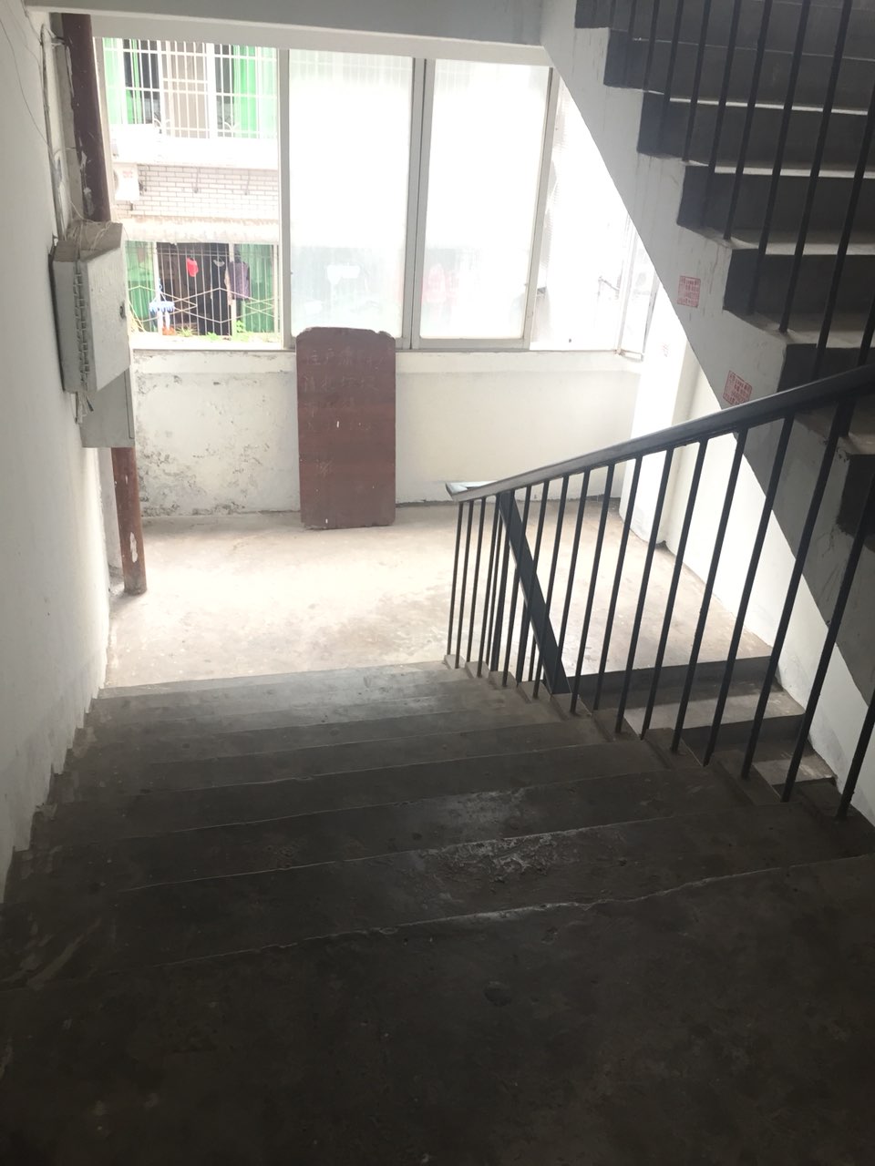 170731hk7kxlk1tk6c3k63.jpg