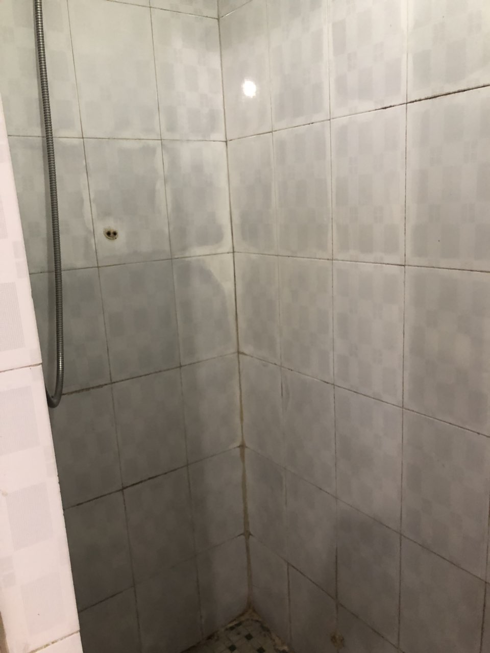 160535t21itkkx6v2zeh29.jpg