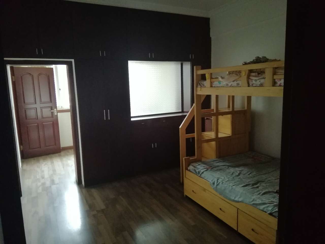 155752p27hzjfdvfcvcjtz.jpg