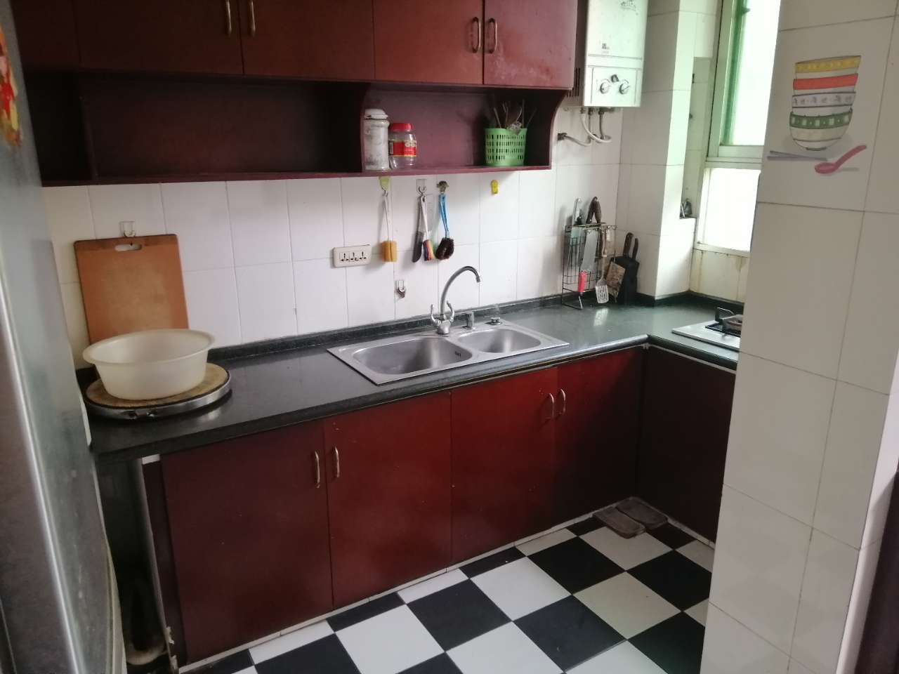 155752r9ire1ief962jrzi.jpg