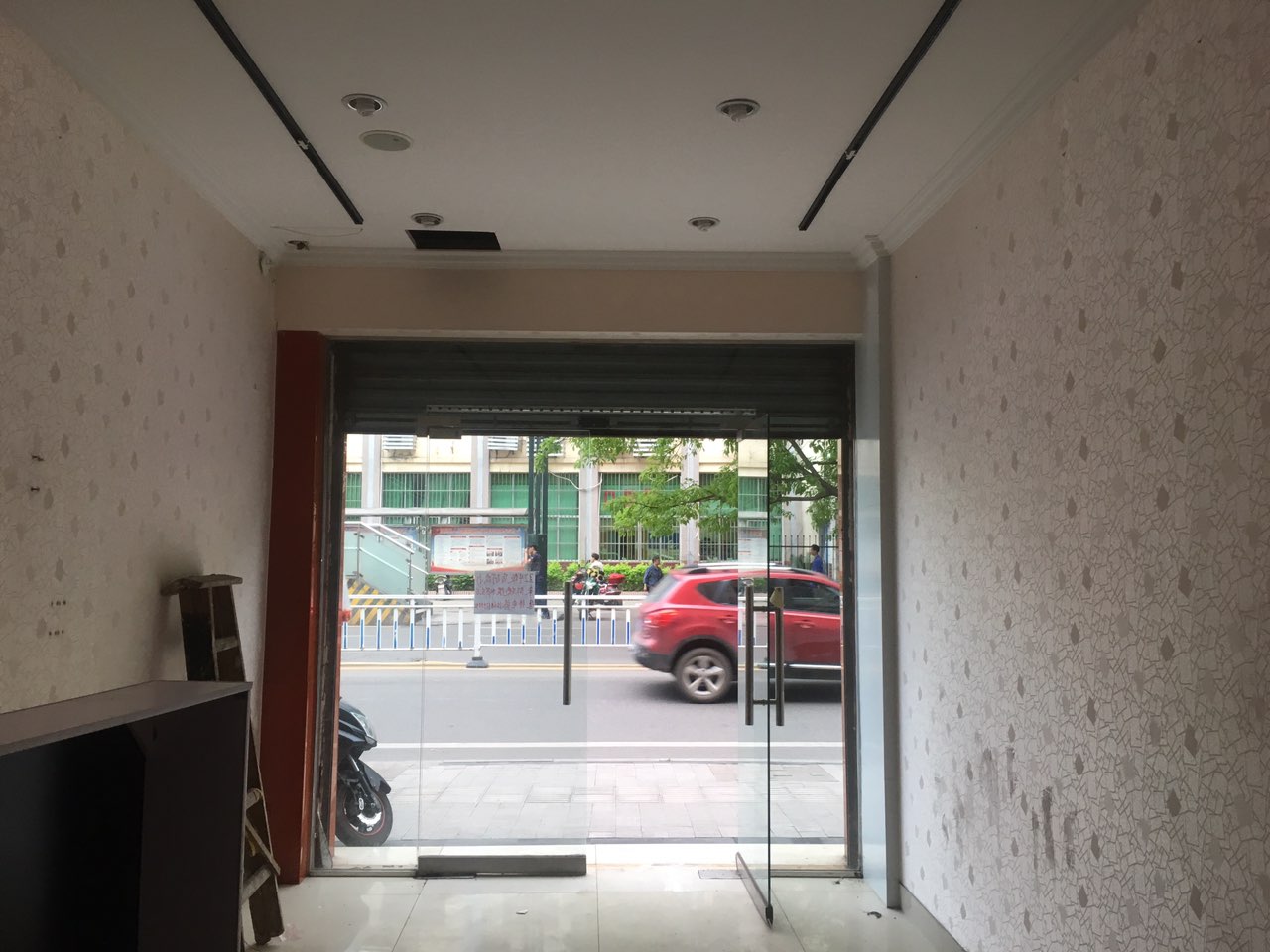 131344ckcxzbo5118yoqok.jpg
