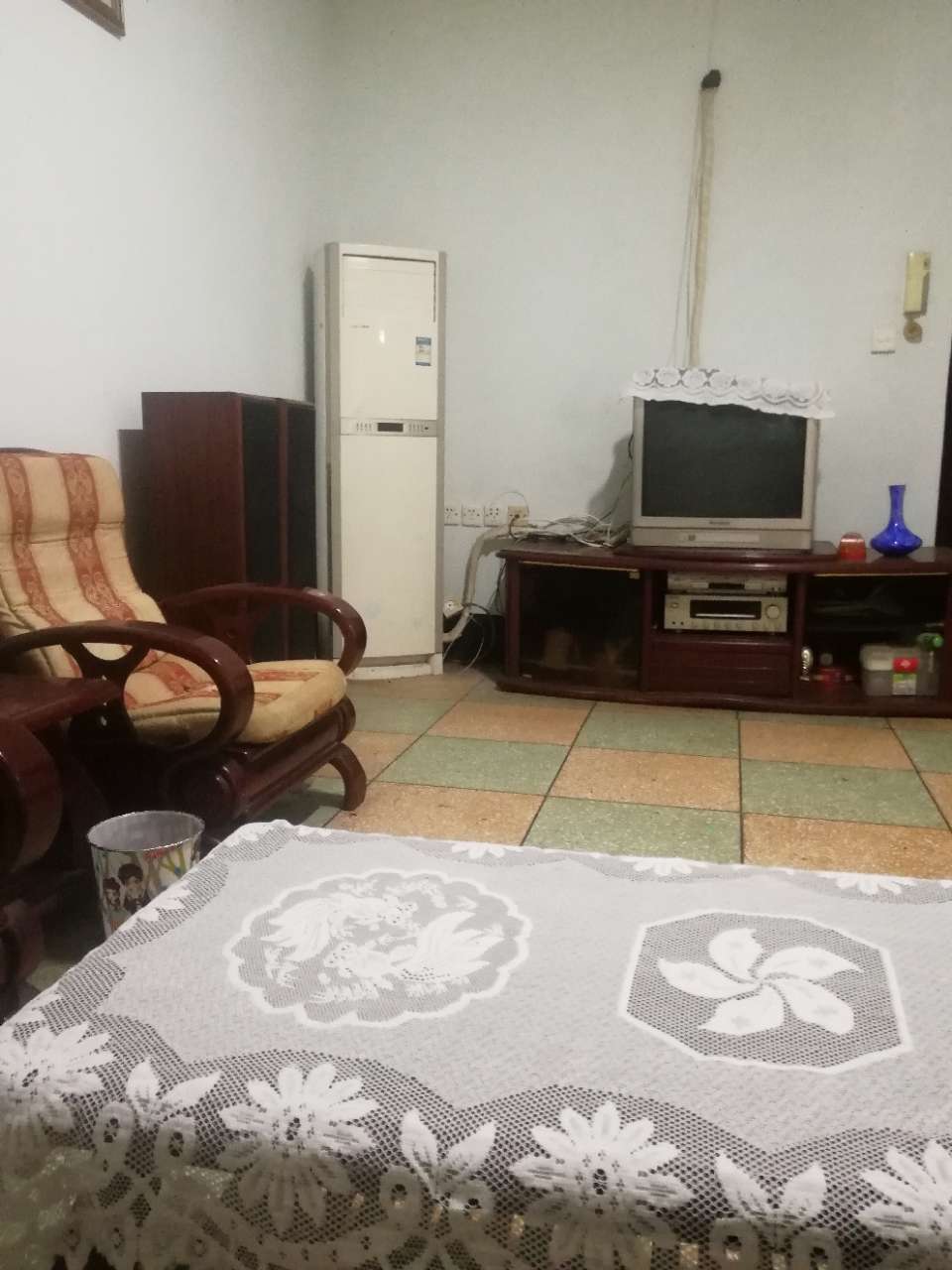 131143x9tms5ug4wt4m3c9.jpg