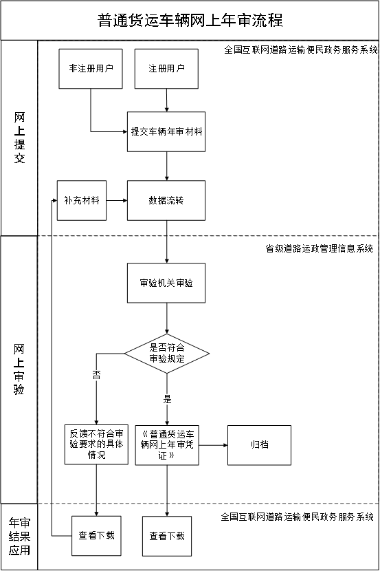 640?wx_fmt=png.jpg