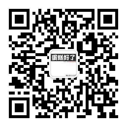 225551rs1vo5s291c9lsws.jpg