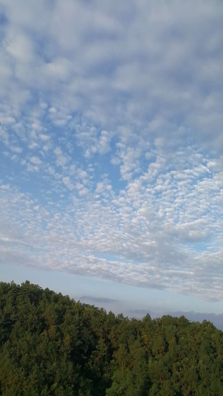 180924zzauqu2qq1ifi3uq.jpg