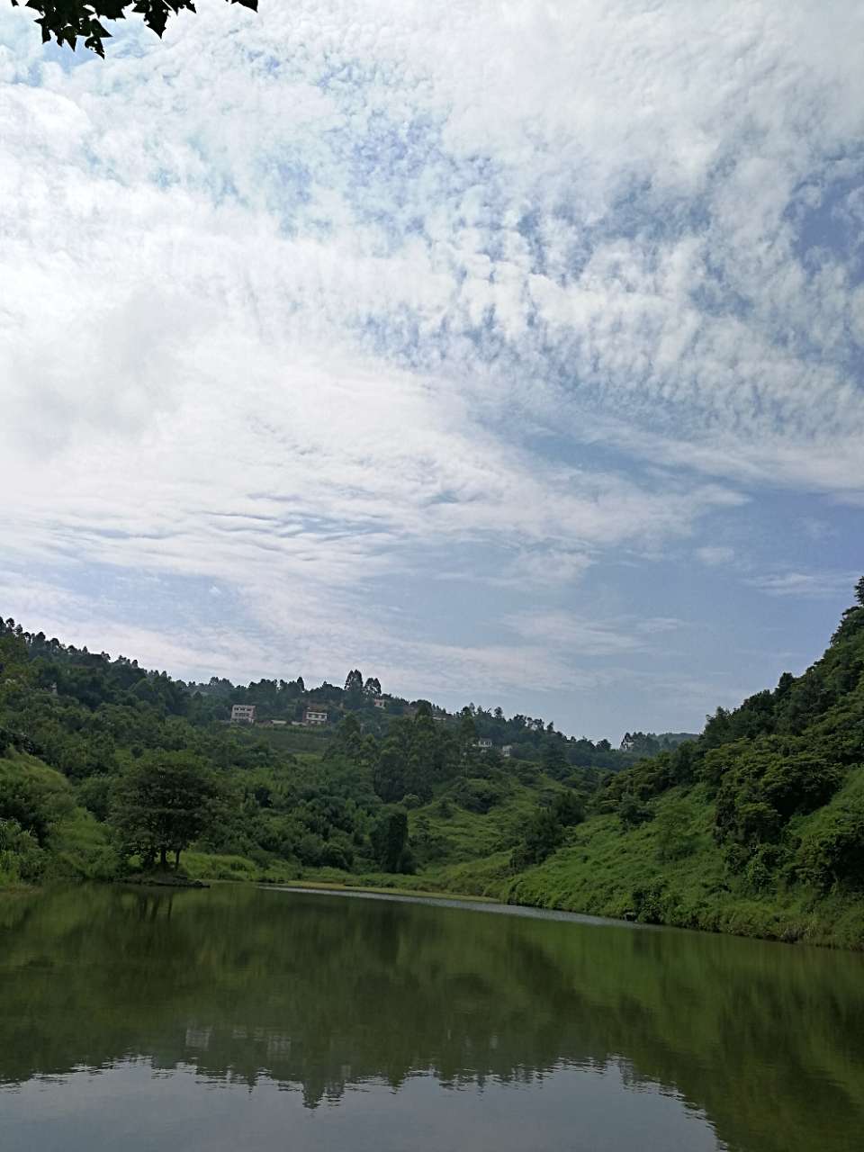 20190430_37273_1556618961562.jpg