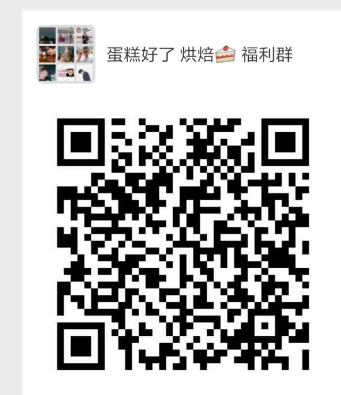 224510xda6u644di29d5i2.jpg