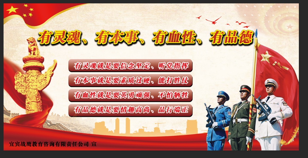 095737mrhpwipxfx1crhtf.jpg