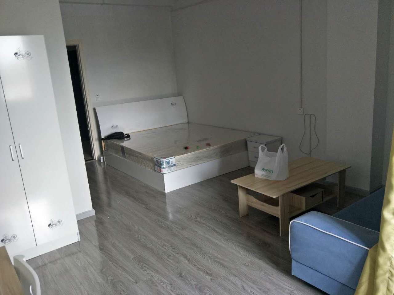 162256zffszhvo445zynbb.jpg