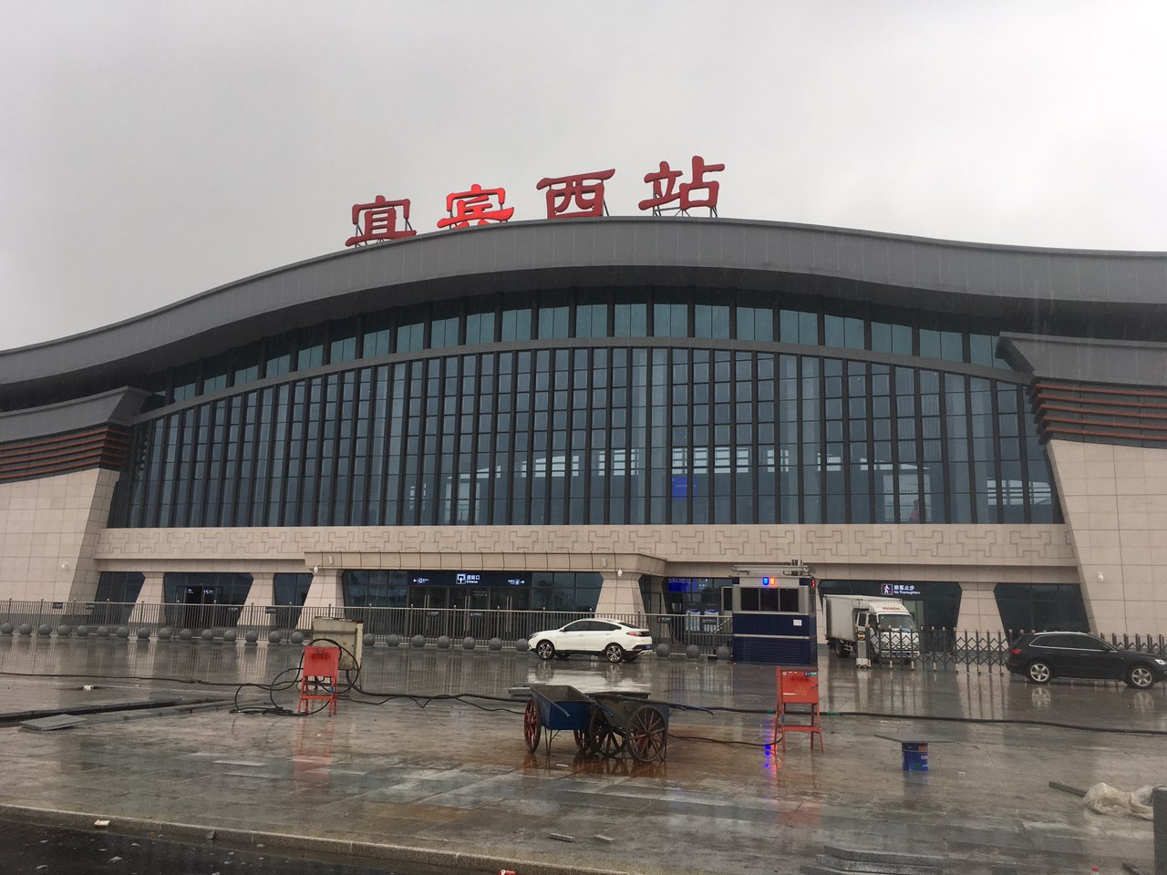 103549cn27jo822rvcc57n.jpg