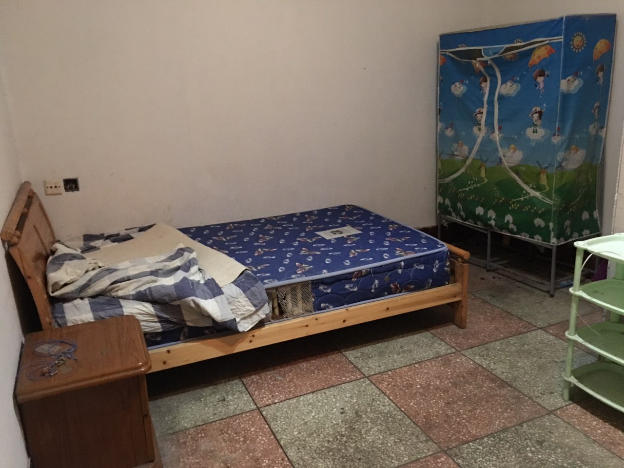 095420jzaava35s8kx8as1.jpg