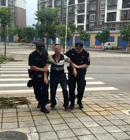 095914qgnr1krkugr7uhuc.jpg