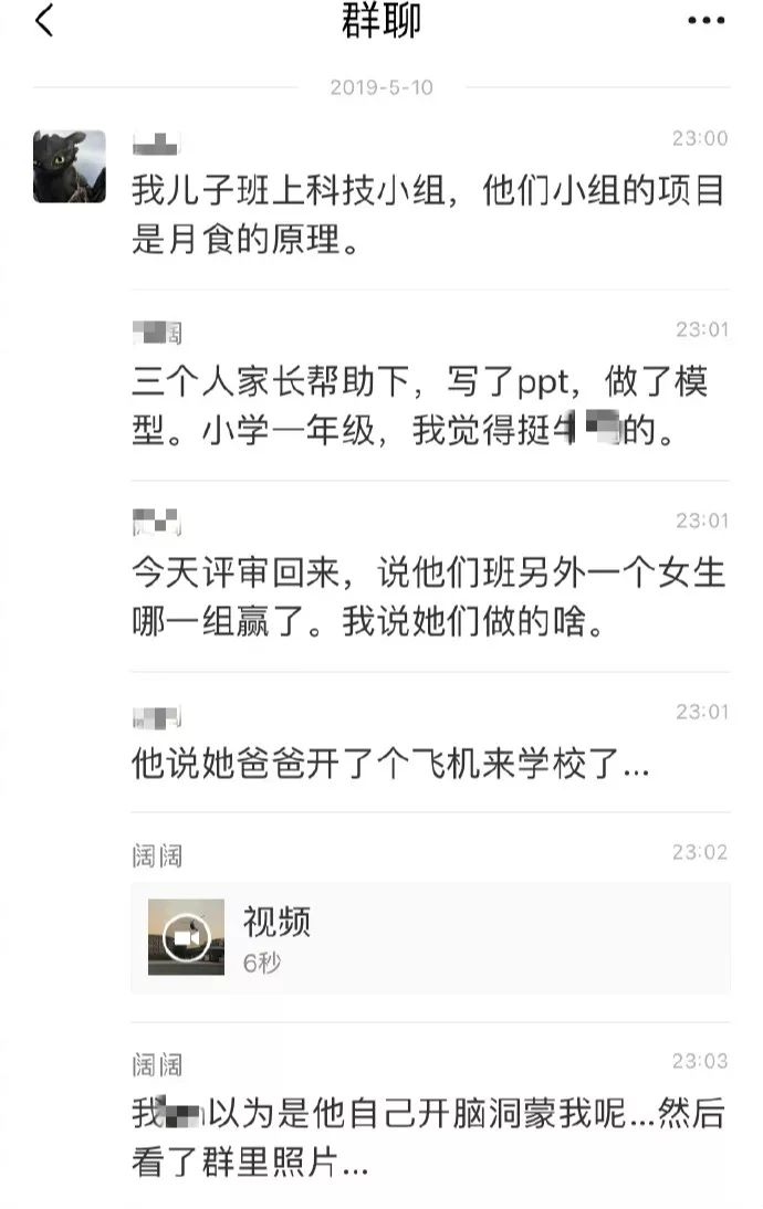 104719ff61f3yeazx33zkd.jpg