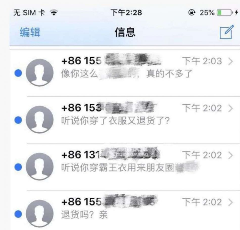 100657lu37s35j3fyu9uzb.jpg.thumb.jpg