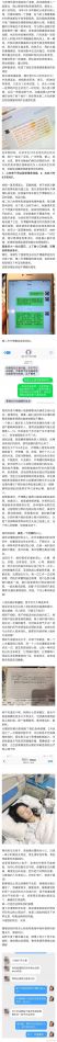 090533xqz881ya9ye3aj8x.jpg.thumb.jpg