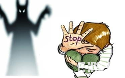 182358gt5wpe3iwiwwii4i.png.thumb.jpg