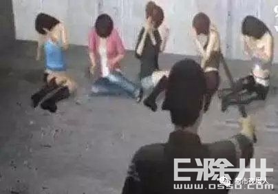 170609c5ve1xnan8xyaw0e.jpg.thumb.jpg