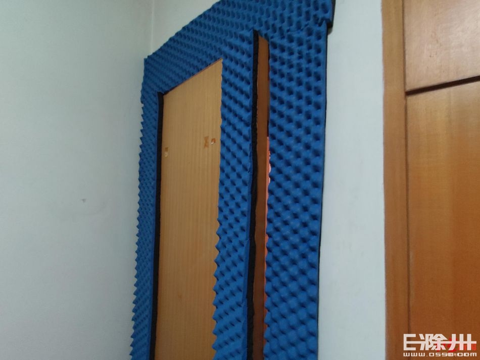 164400fun24rpfrn20n0zf.jpg.thumb.jpg
