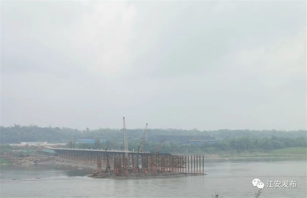094457v5rgo77eoh5geoar.jpg