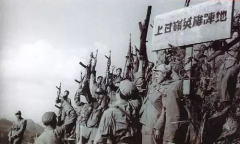 094304ss7rks0rktkgmskw.jpg