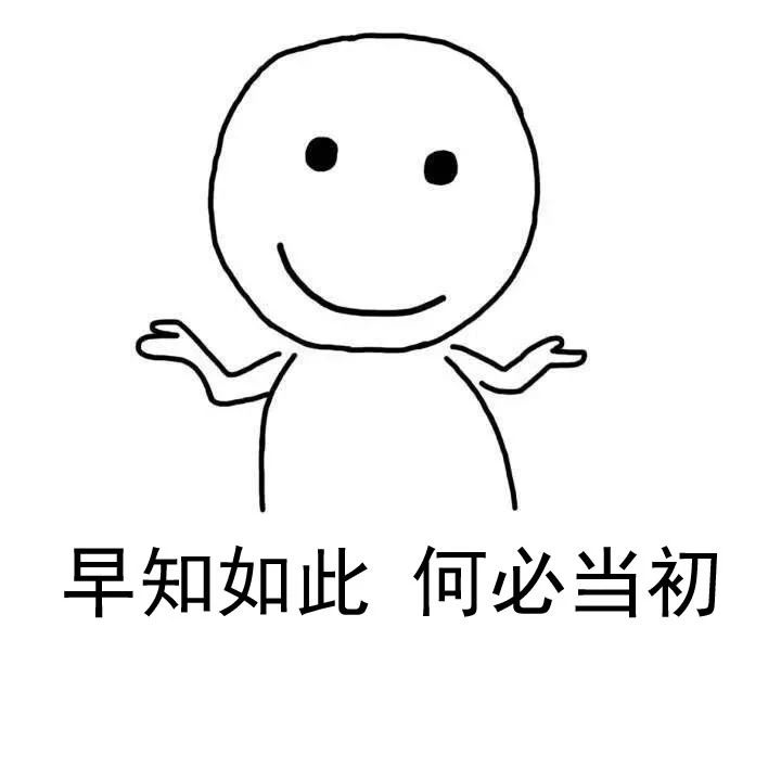 144352qv8h3cyd34phpkh3.jpg