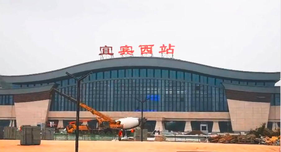100108o0ym3kyianzqd3nv.jpg