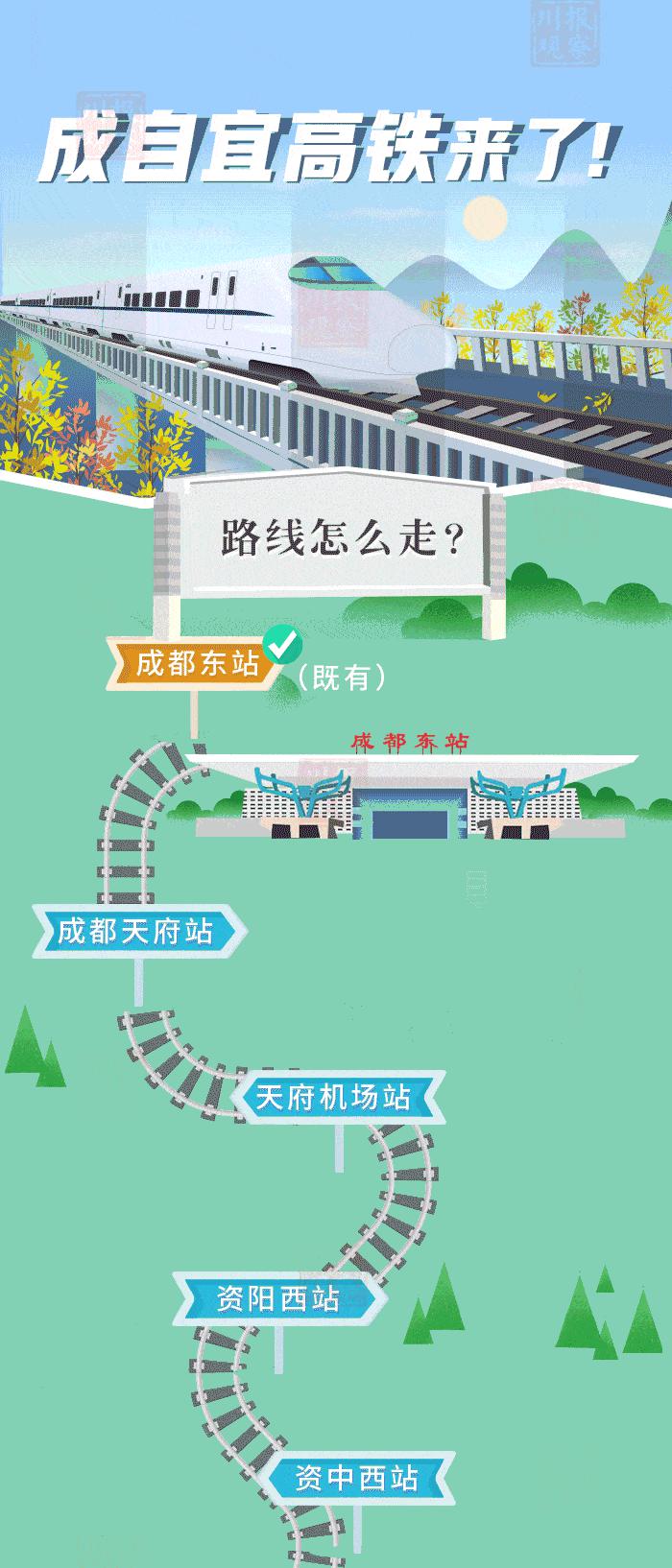 100109vogpezmq25mao55r.jpg