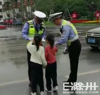 114917l2xzh526sy0hkiyu.png.thumb.jpg