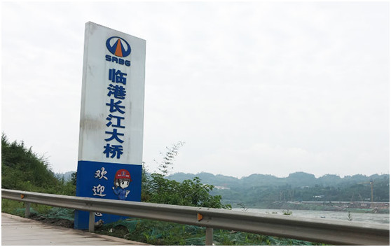 085451kcgmaq65cg6lrqca.jpg