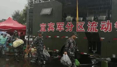161909xxp6sx0x2jggbjrs.jpg