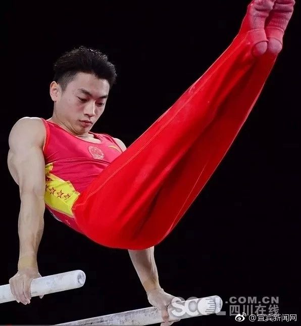 182449muc88q3icirnhhde.jpg