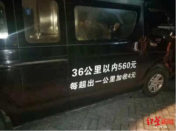144818fbdggtnvyidiwycu.jpg