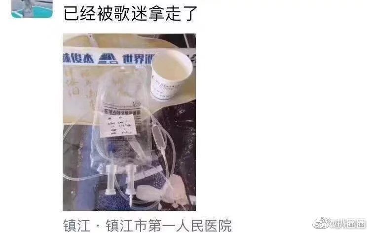 153052ar04480mzcg7n0wg.jpg