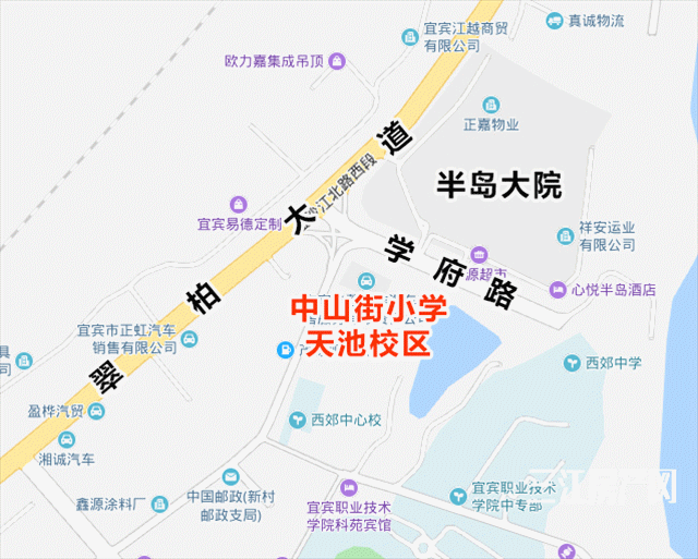 151230ms861mzs9rcnr9w9.jpg